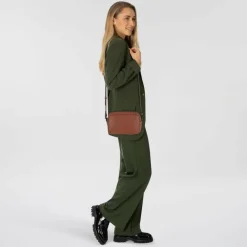 Liebeskind Maia Umhängetasche S Leder 20 cm