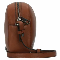 Liebeskind Maia Umhängetasche S Leder 20 cm