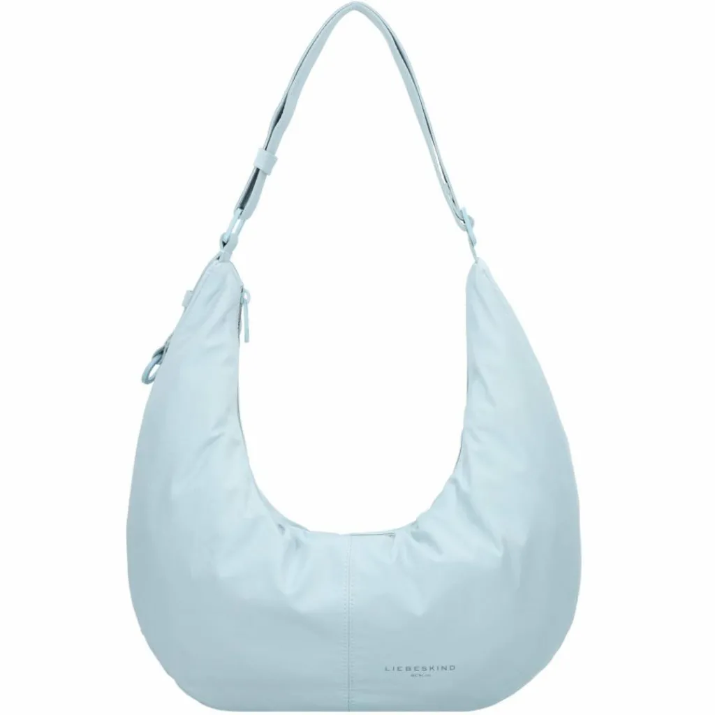 Liebeskind Moon Schultertasche 50 cm