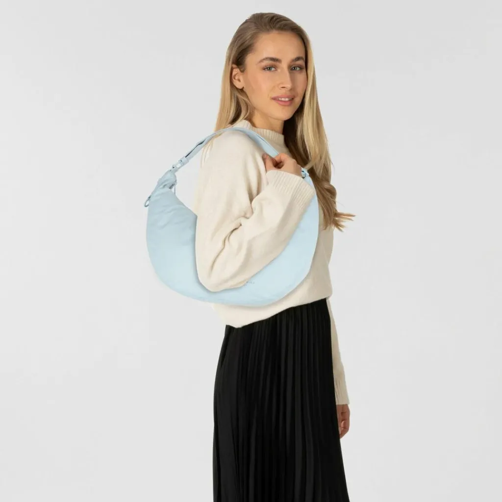 Liebeskind Moon Schultertasche 50 cm