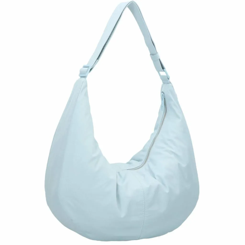 Liebeskind Moon Schultertasche 50 cm