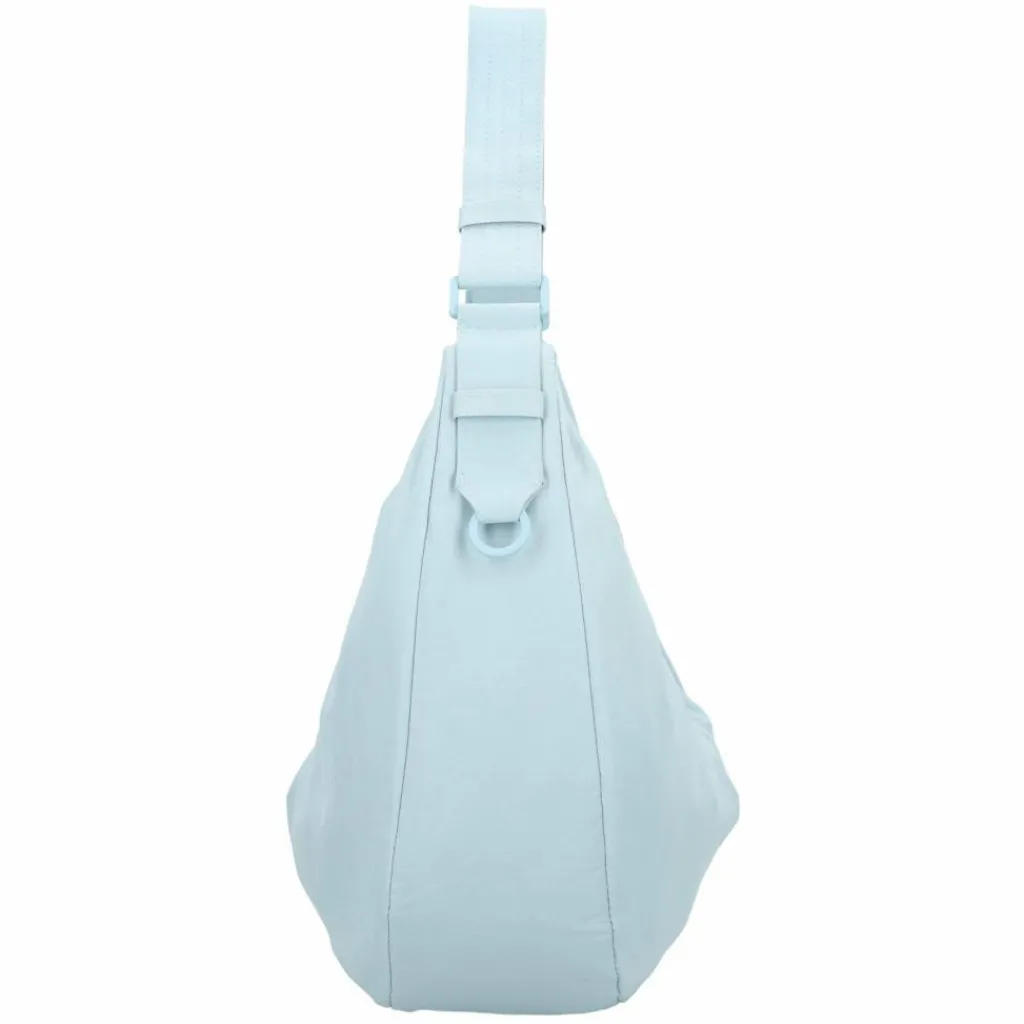 Liebeskind Moon Schultertasche 50 cm