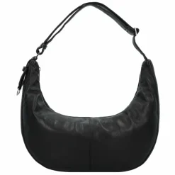 Liebeskind Moon Schultertasche Leder 43 cm
