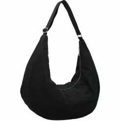 Liebeskind Moon Schultertasche L 53.5 cm