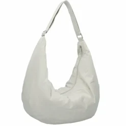 Liebeskind Moon Schultertasche L 53.5 cm