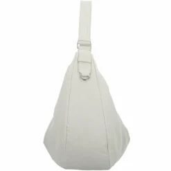 Liebeskind Moon Schultertasche L 53.5 cm