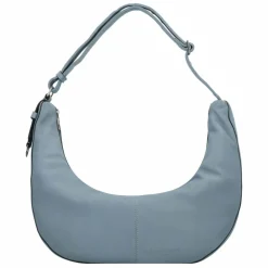 Liebeskind Moon Schultertasche Leder 43 cm