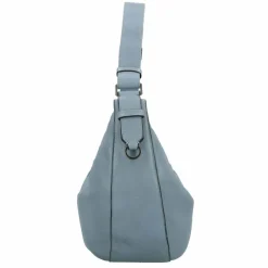 Liebeskind Moon Schultertasche Leder 43 cm