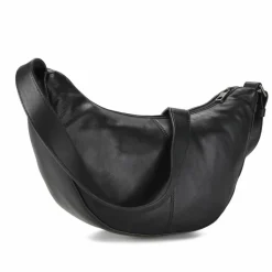 Liebeskind Moon Umhängetasche Leder 38 cm