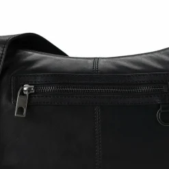 Liebeskind Moon Umhängetasche Leder 38 cm