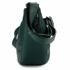 Liebeskind Moon Umhängetasche Leder 38 cm