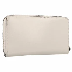 Damen Liebeskind Nika Geldbörse RFID Schutz Leder 16 cm