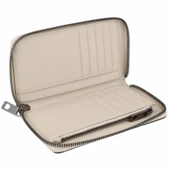 Damen Liebeskind Nika Geldbörse RFID Schutz Leder 16 cm