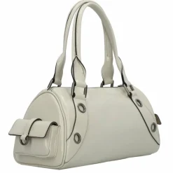 Liebeskind Nika Schultertasche Leder 35 cm