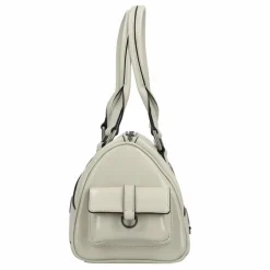 Liebeskind Nika Schultertasche Leder 35 cm