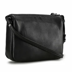 Liebeskind Nina Mini Bag Umhängetasche Leder 18 cm