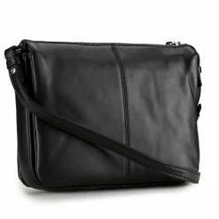 Liebeskind Nina Umhängetasche M Leder 25 cm