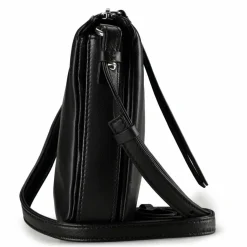 Liebeskind Nina Umhängetasche M Leder 25 cm