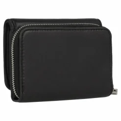 Damen Liebeskind Pablita Geldbörse RFID Schutz Leder 11 cm