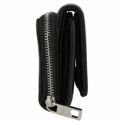 Damen Liebeskind Pablita Geldbörse RFID Schutz Leder 11 cm