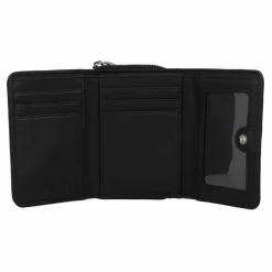 Damen Liebeskind Pablita Geldbörse RFID Schutz Leder 11 cm