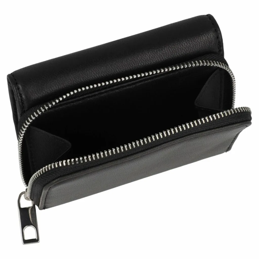 Damen Liebeskind Pablita Geldbörse RFID Schutz Leder 11 cm