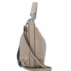 Liebeskind Umhängetaschen<Paris Umhängetasche Leder 34 cm stone