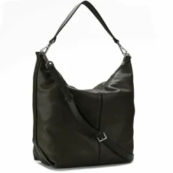 Liebeskind Paris Umhängetasche Leder 38 cm