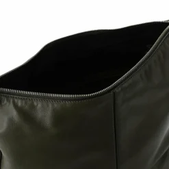 Liebeskind Paris Umhängetasche Leder 38 cm