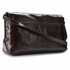 Liebeskind Rive Umhängetasche Leder 26 cm