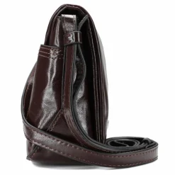 Liebeskind Rive Umhängetasche Leder 26 cm