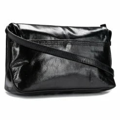 Liebeskind Umhängetaschen<Rive Umhängetasche Leder 26 cm black