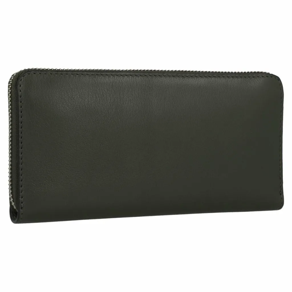 Damen Liebeskind Sally Geldbörse Leder 19 cm