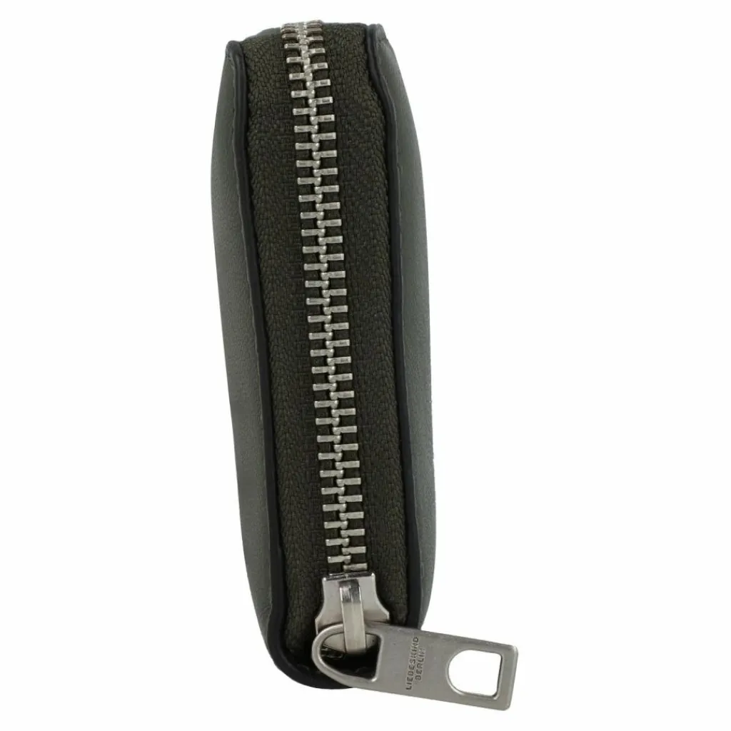 Damen Liebeskind Sally Geldbörse Leder 19 cm