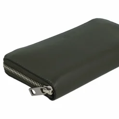 Damen Liebeskind Sally Geldbörse Leder 19 cm