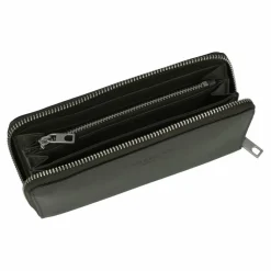 Damen Liebeskind Sally Geldbörse Leder 19 cm