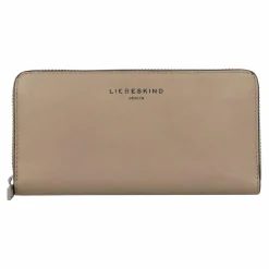 Best Liebeskind Sally Geldbörse Leder 19 cm stone