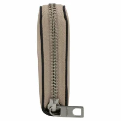 Best Liebeskind Sally Geldbörse Leder 19 cm stone