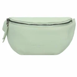 Sale Liebeskind Seasonal Gürteltasche Leder 32 cm sage