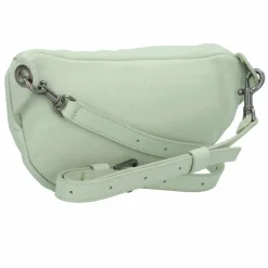Sale Liebeskind Seasonal Gürteltasche Leder 32 cm sage
