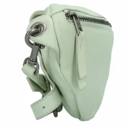 Sale Liebeskind Seasonal Gürteltasche Leder 32 cm sage