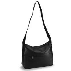 Liebeskind Sky II Schultertasche Leder 31 cm