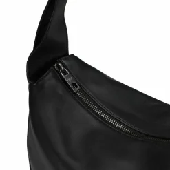 Liebeskind Sky II Schultertasche Leder 31 cm