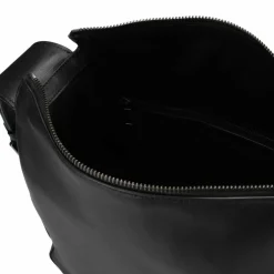 Liebeskind Sky II Schultertasche Leder 31 cm