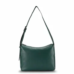 Liebeskind Sky II Schultertasche Leder 31 cm