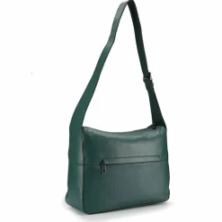 Liebeskind Sky II Schultertasche Leder 31 cm