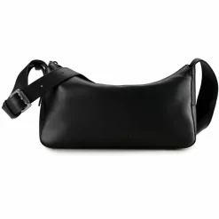 Liebeskind Sky II Schultertasche Leder 30 cm