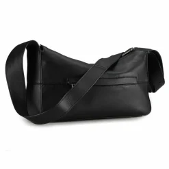 Liebeskind Sky II Schultertasche Leder 30 cm