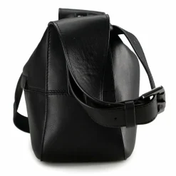 Liebeskind Sky II Schultertasche Leder 30 cm