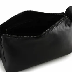 Liebeskind Sky II Schultertasche Leder 30 cm